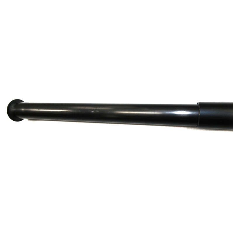 Telescopic tube