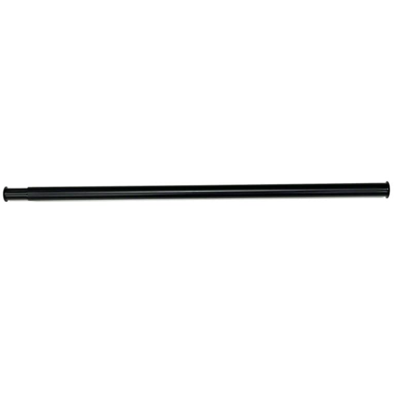 Telescopic tube