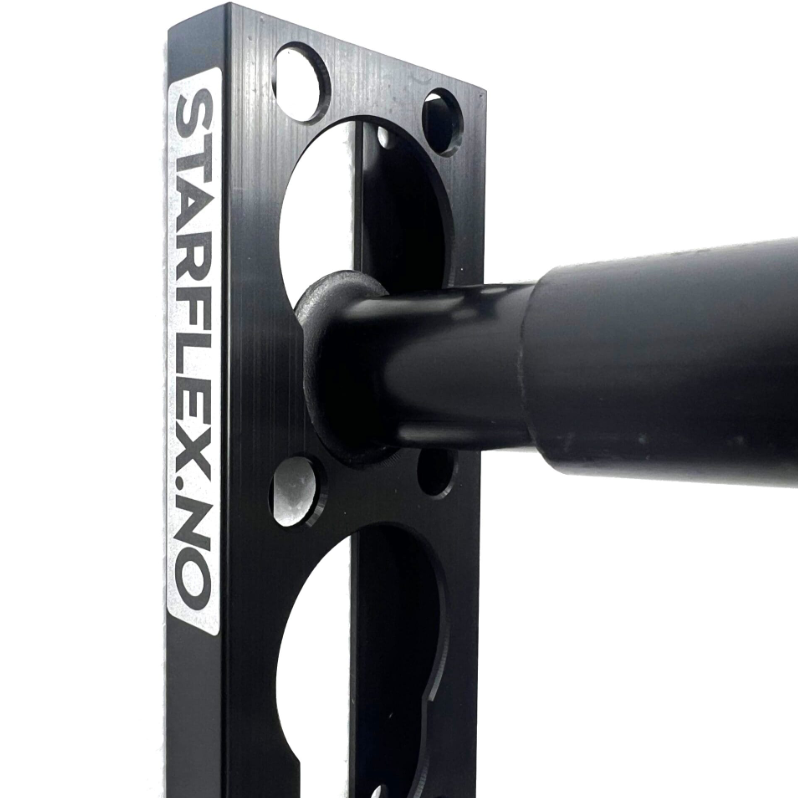 Telescopic tube