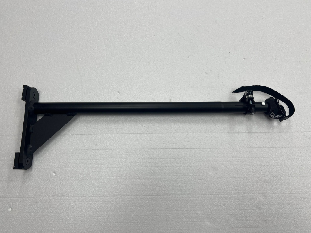 Bike holder