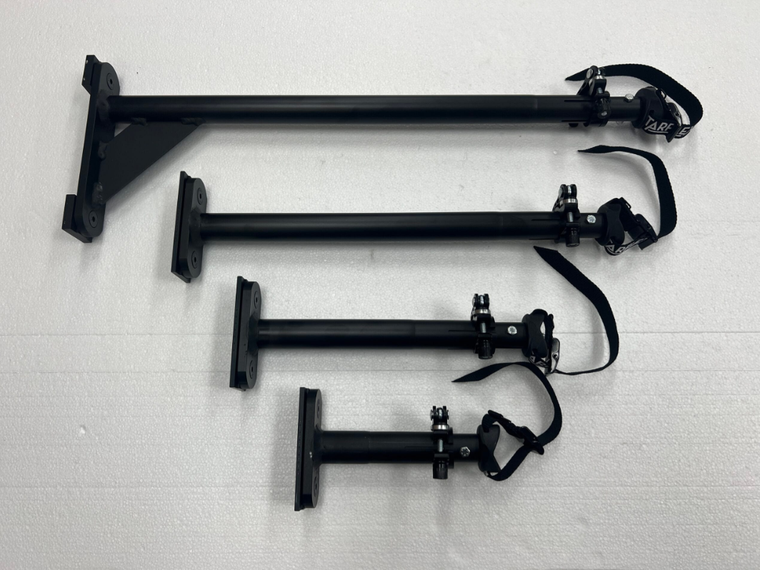 Bike holder