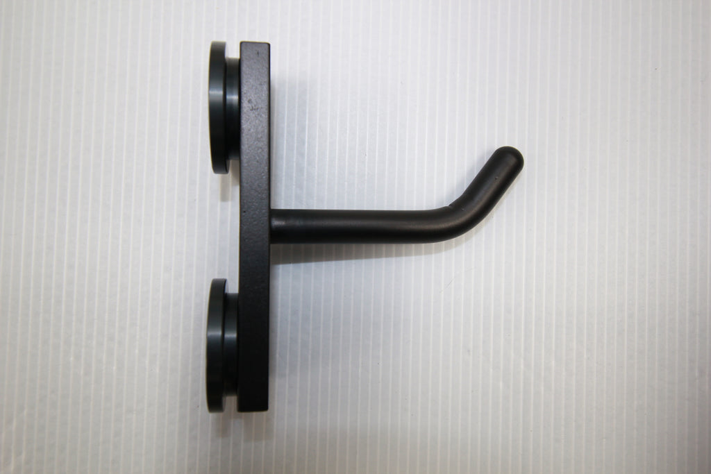 Starflex Modular Hanging Hooks for Motorhome Storage