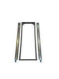 PRE ORDER - EuroSlide Pull-Out Euro Box System