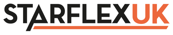 Starflex