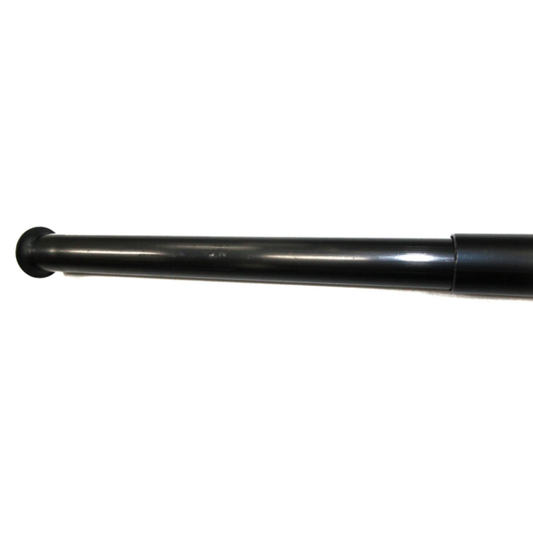 Telescopic tube
