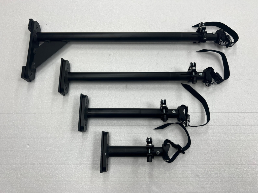 Bike holder
