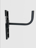 Extra large hanging hooks