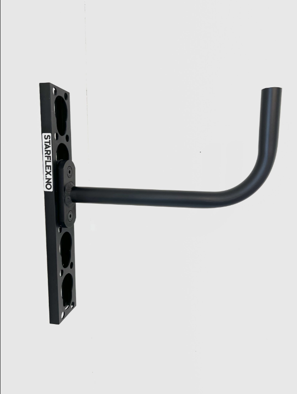 Extra large hanging hooks