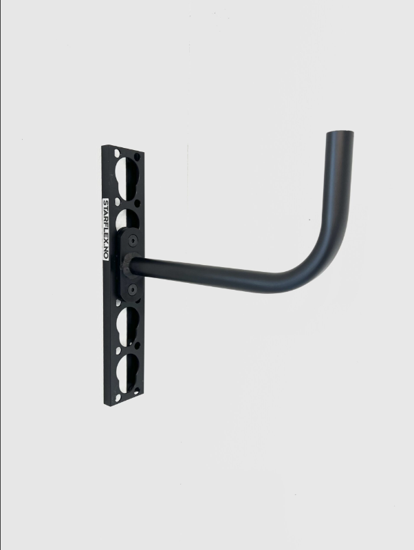 Extra large hanging hooks