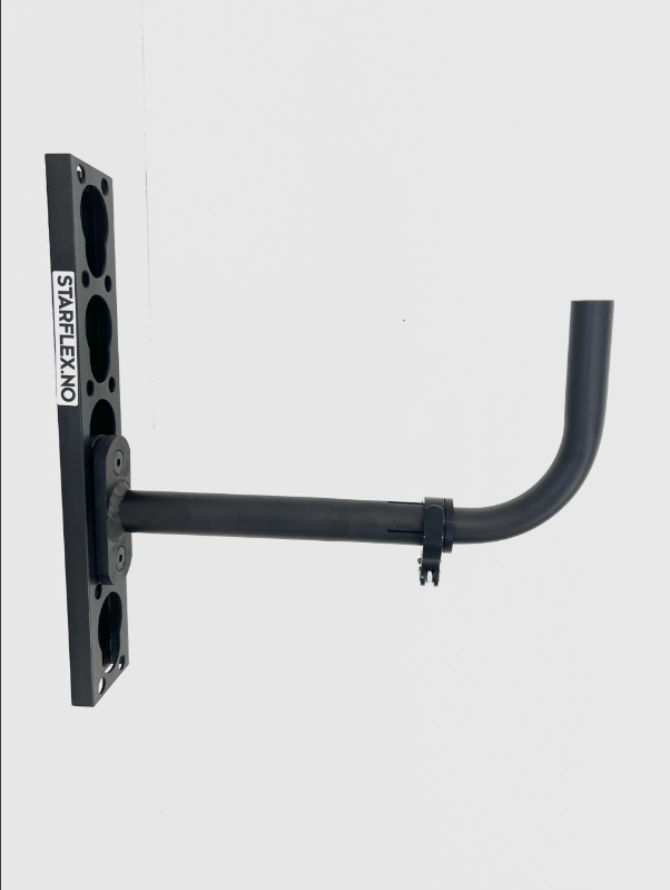 Extra large hanging hooks